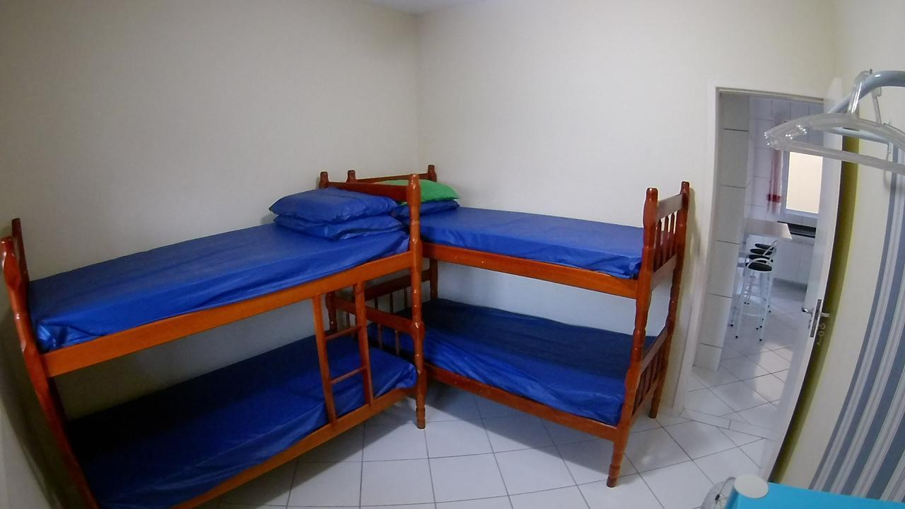 Apartamento Guaratuba Exterior photo